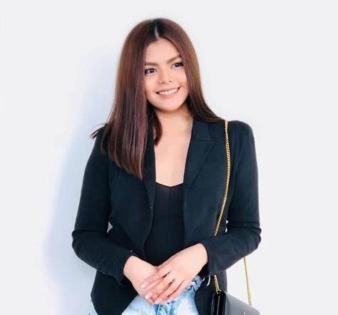 Chanel Morales – Age, Bio, Personal Life, Family & Stats.